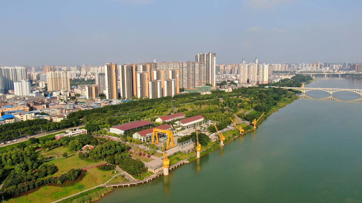 豪门国际(中国)最新官方网站