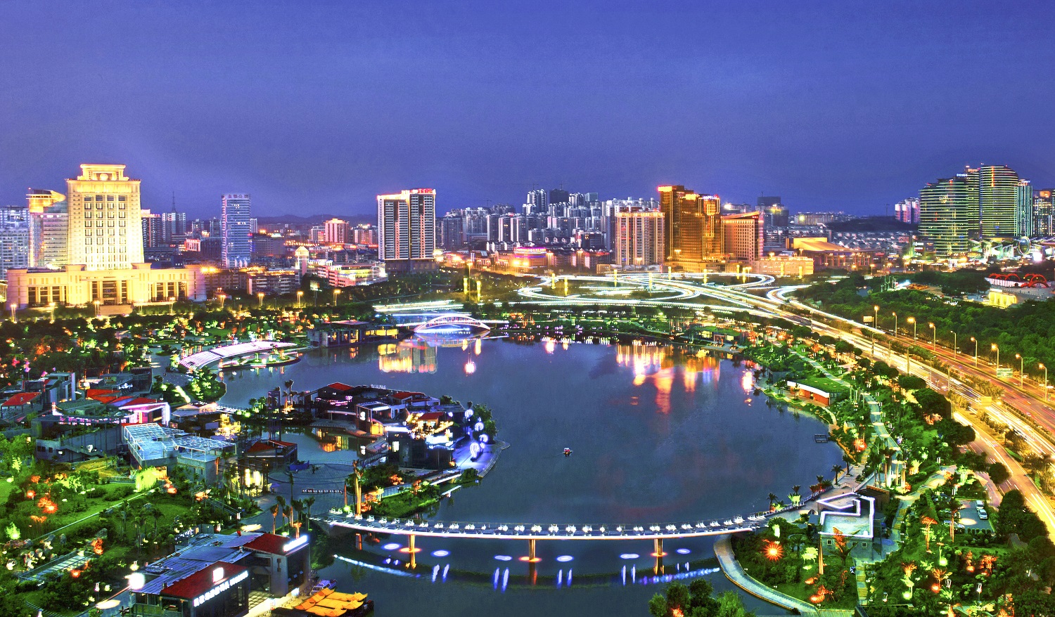 豪门国际(中国)最新官方网站