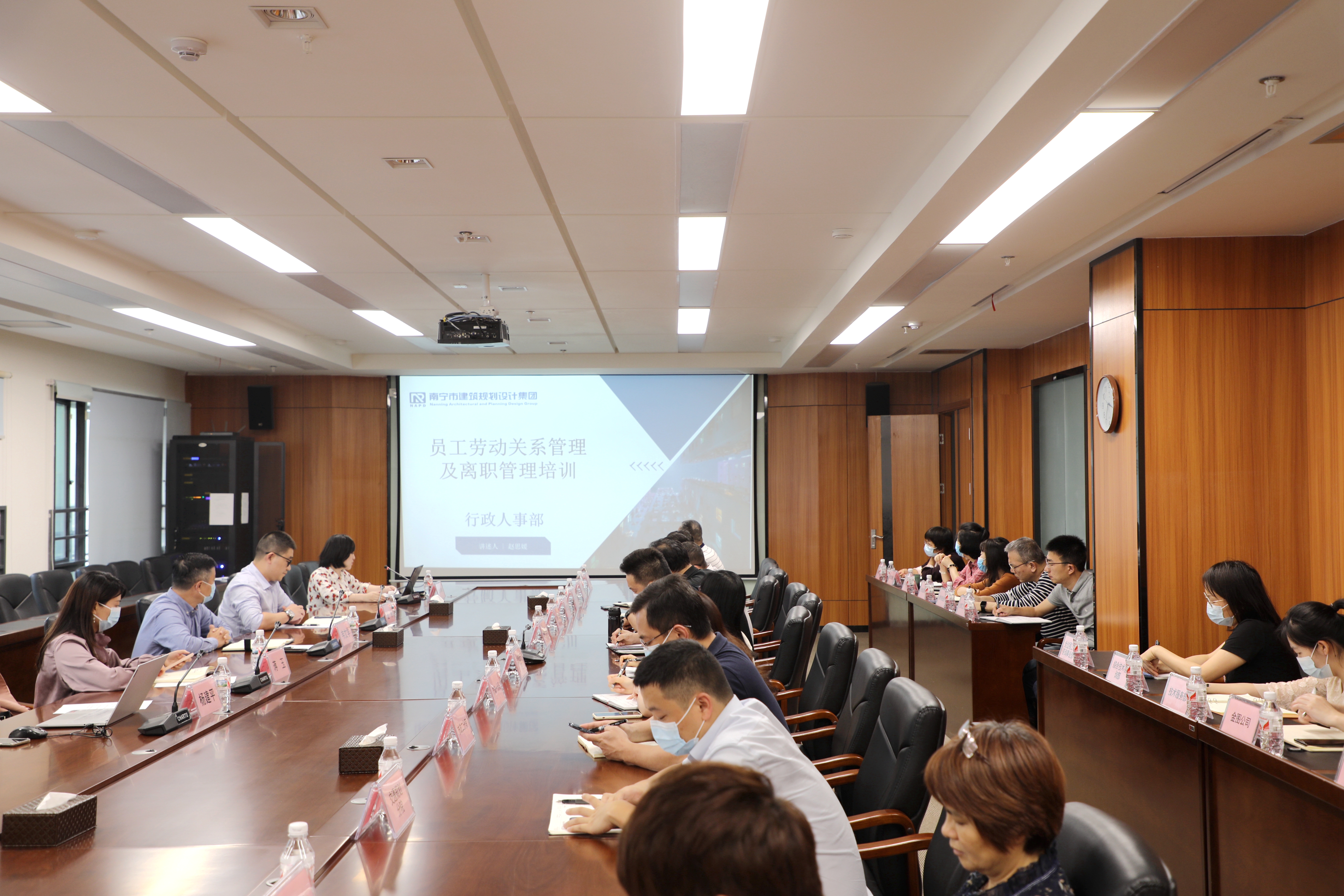 豪门国际(中国)最新官方网站