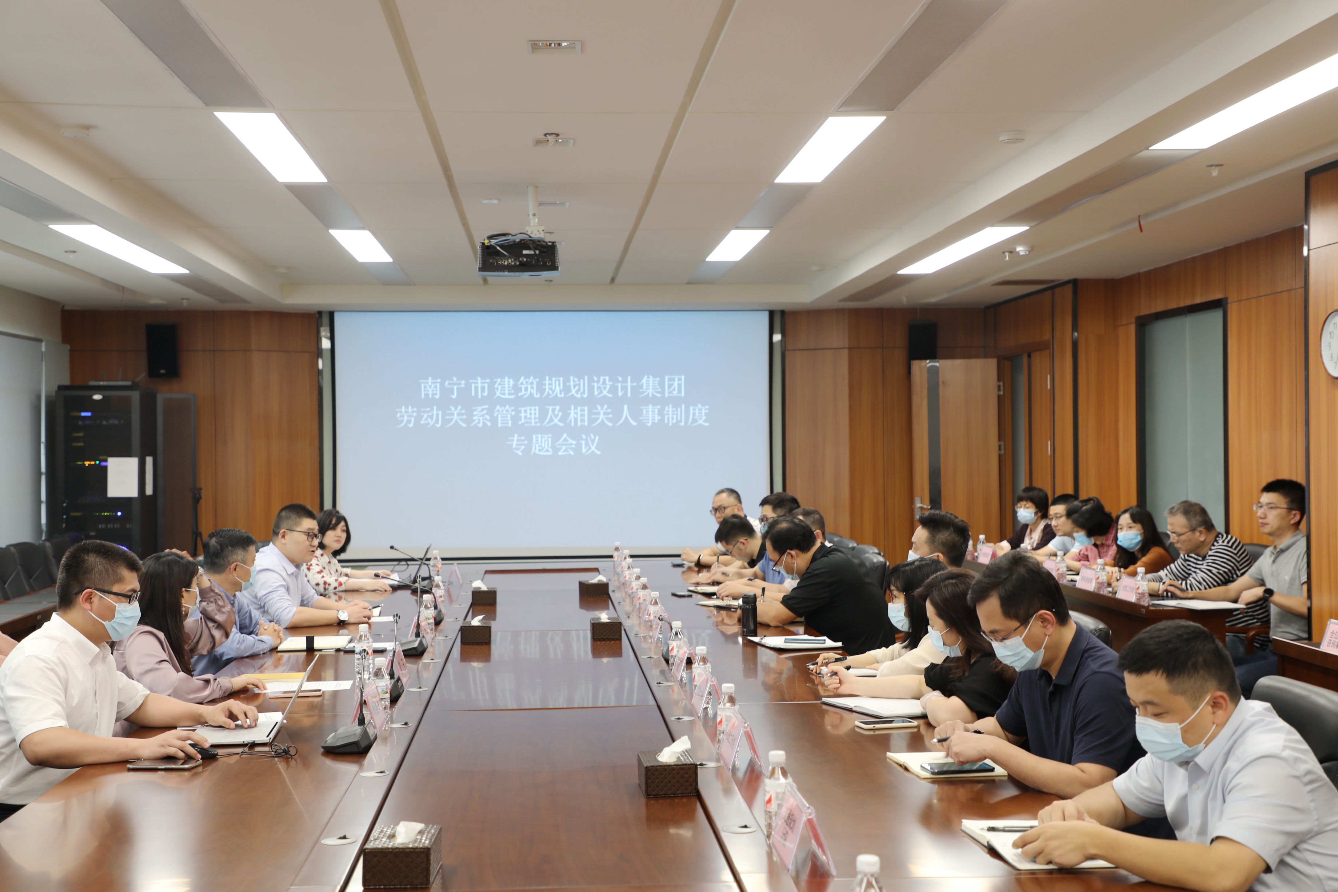 豪门国际(中国)最新官方网站