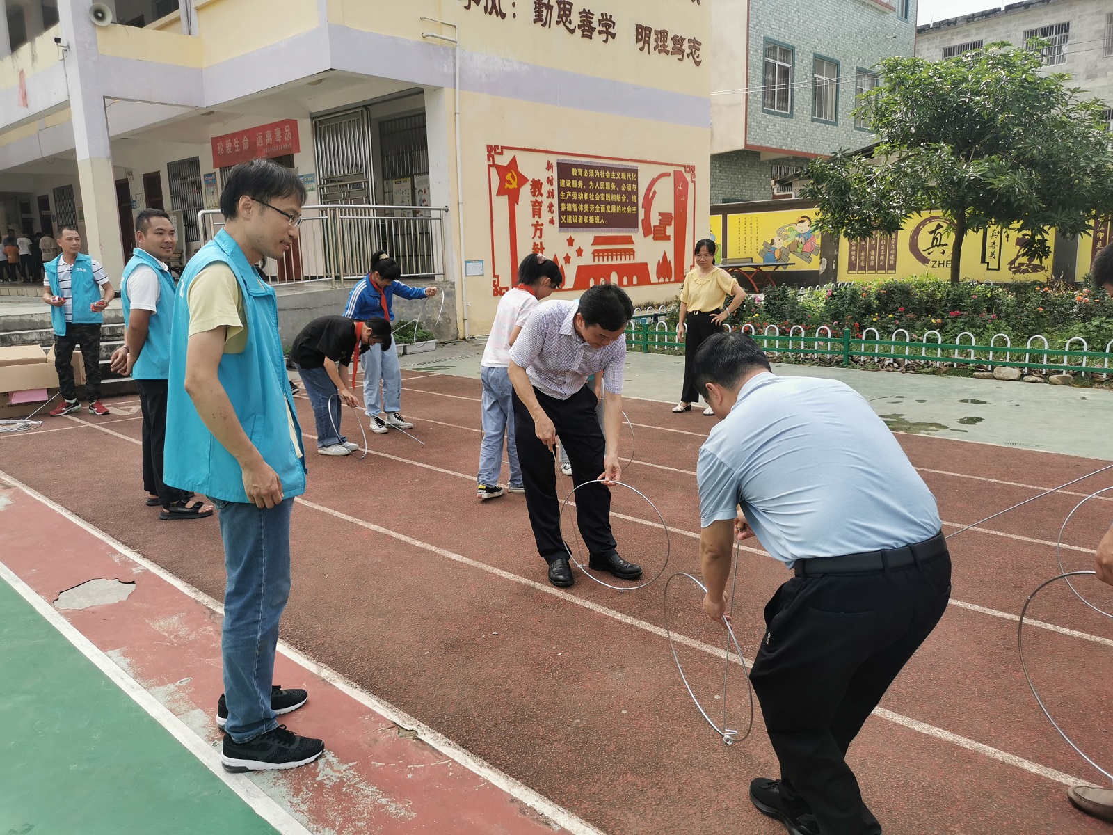 豪门国际(中国)最新官方网站