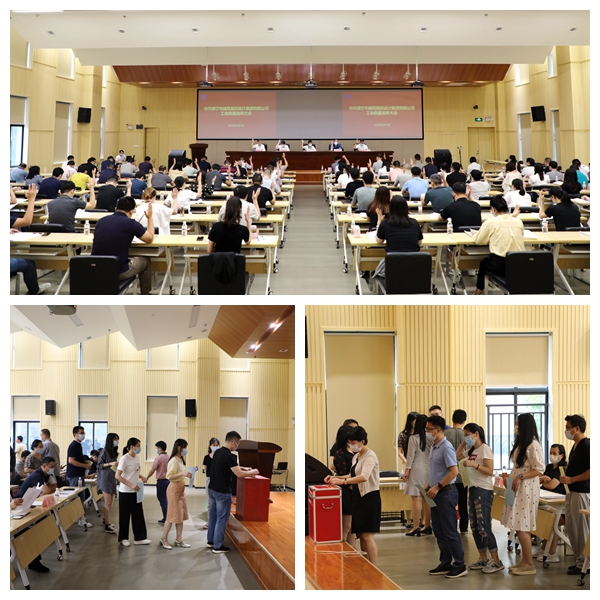 豪门国际(中国)最新官方网站