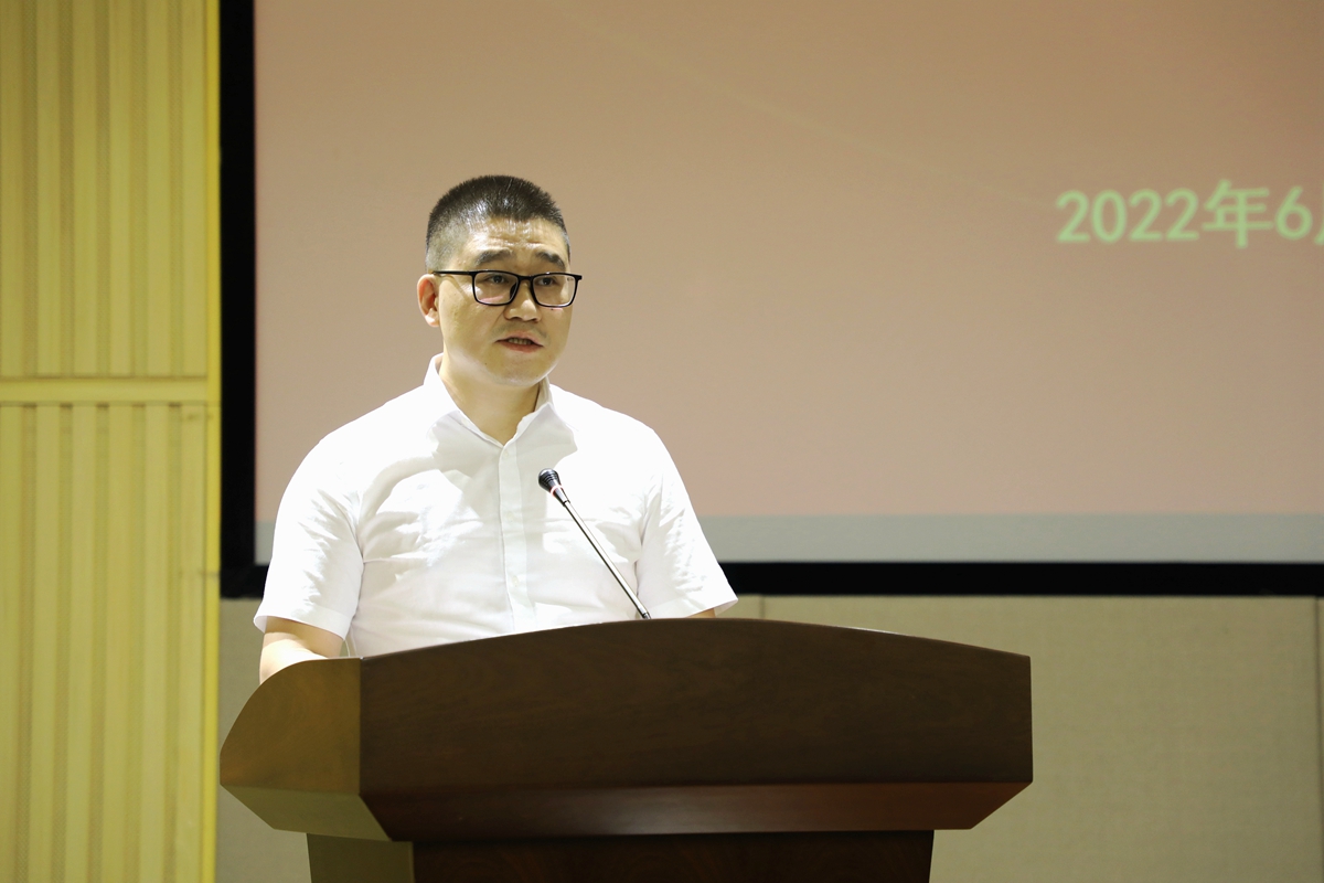 豪门国际(中国)最新官方网站