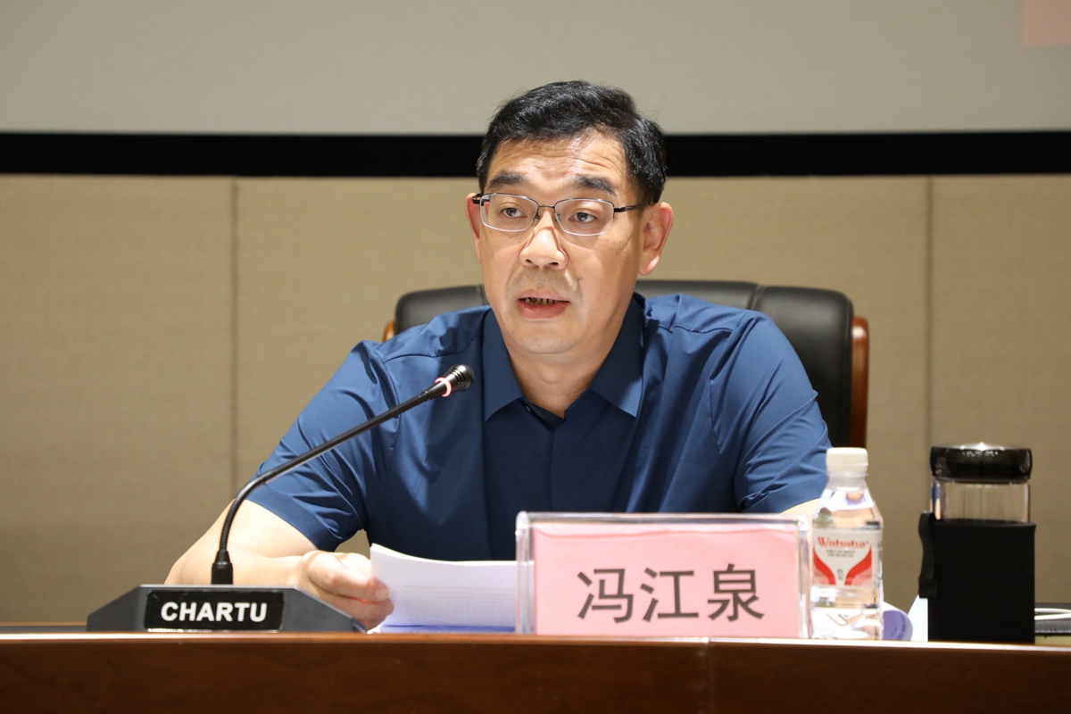 豪门国际(中国)最新官方网站