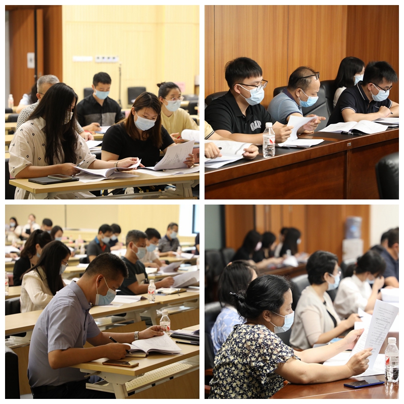 豪门国际(中国)最新官方网站