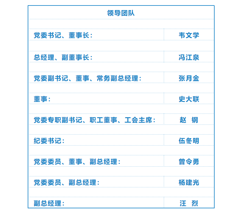 豪门国际(中国)最新官方网站