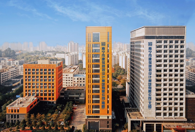 豪门国际(中国)最新官方网站