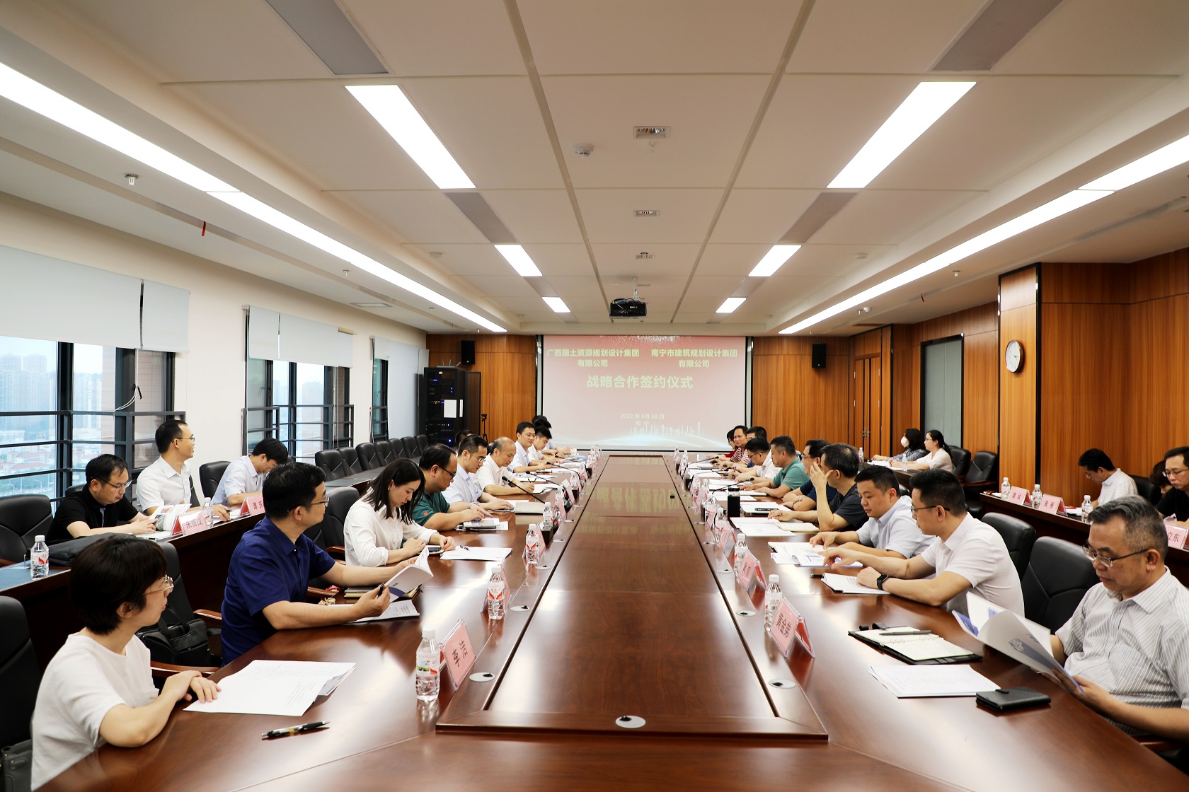 豪门国际(中国)最新官方网站