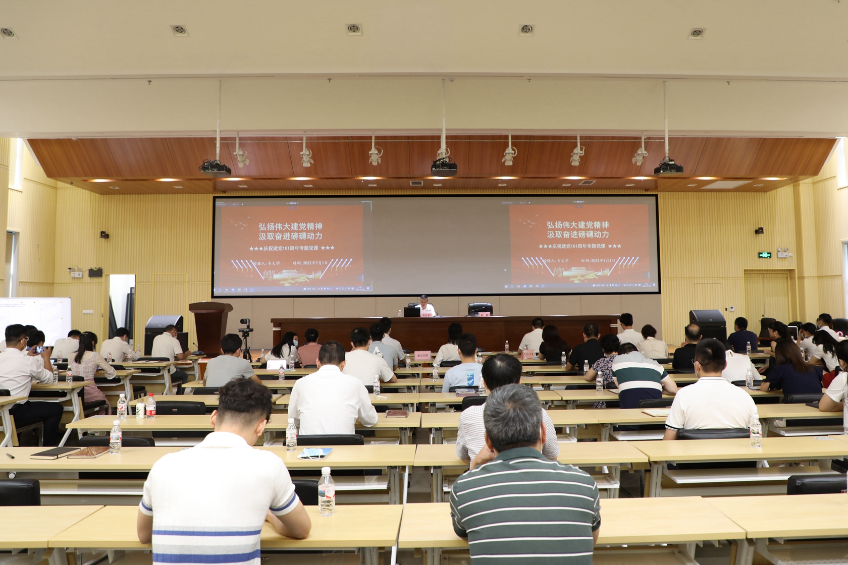 豪门国际(中国)最新官方网站