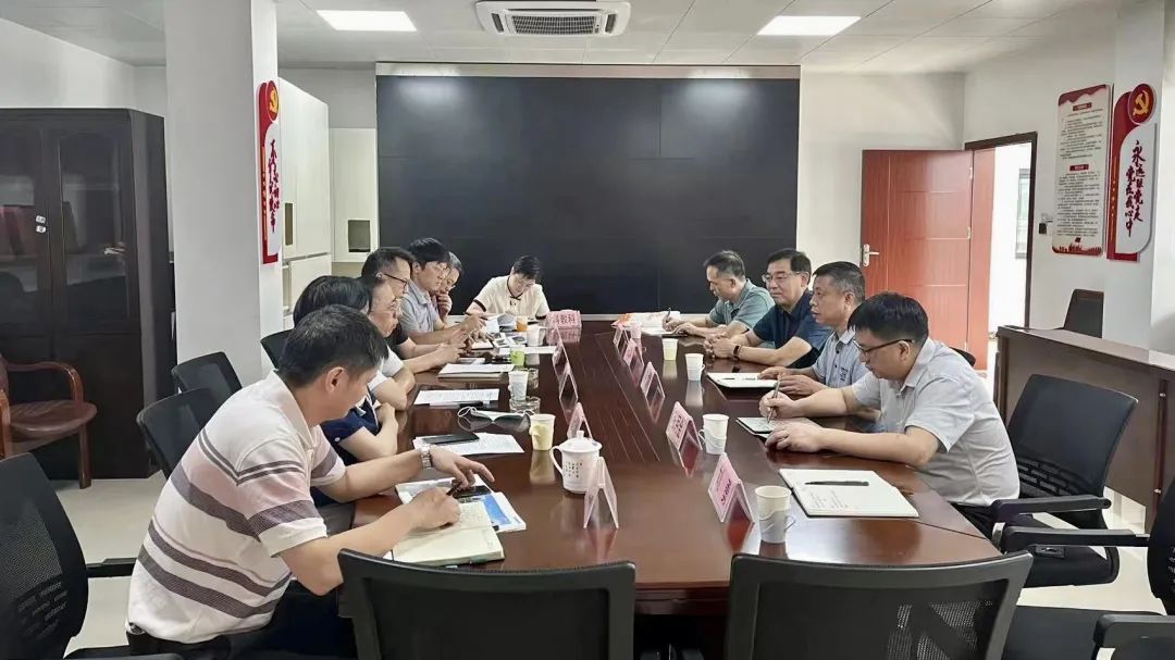 豪门国际(中国)最新官方网站