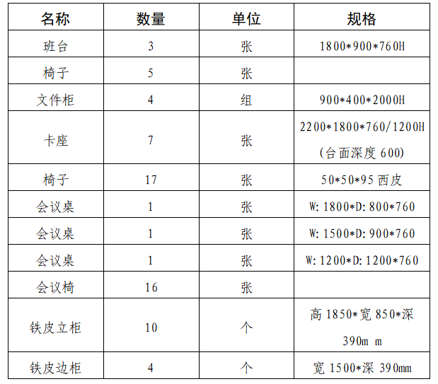 豪门国际(中国)最新官方网站