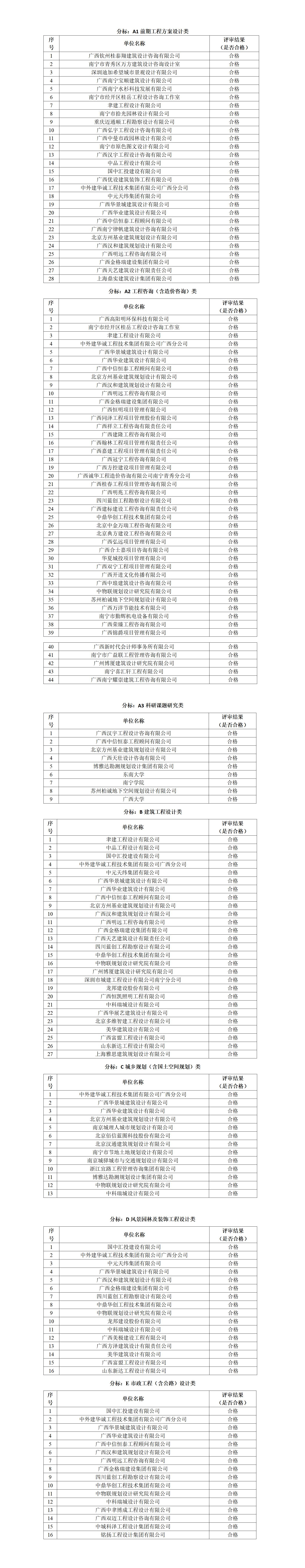 豪门国际(中国)最新官方网站