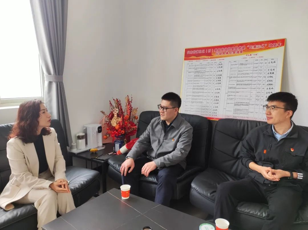 豪门国际(中国)最新官方网站