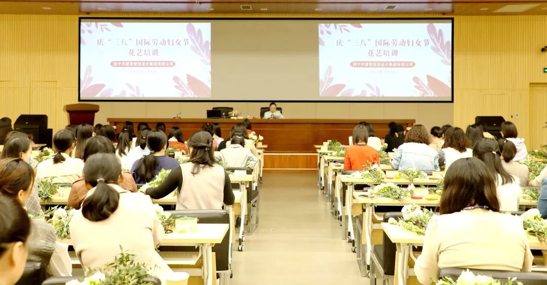 豪门国际(中国)最新官方网站