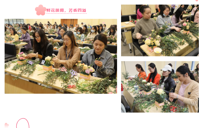 豪门国际(中国)最新官方网站