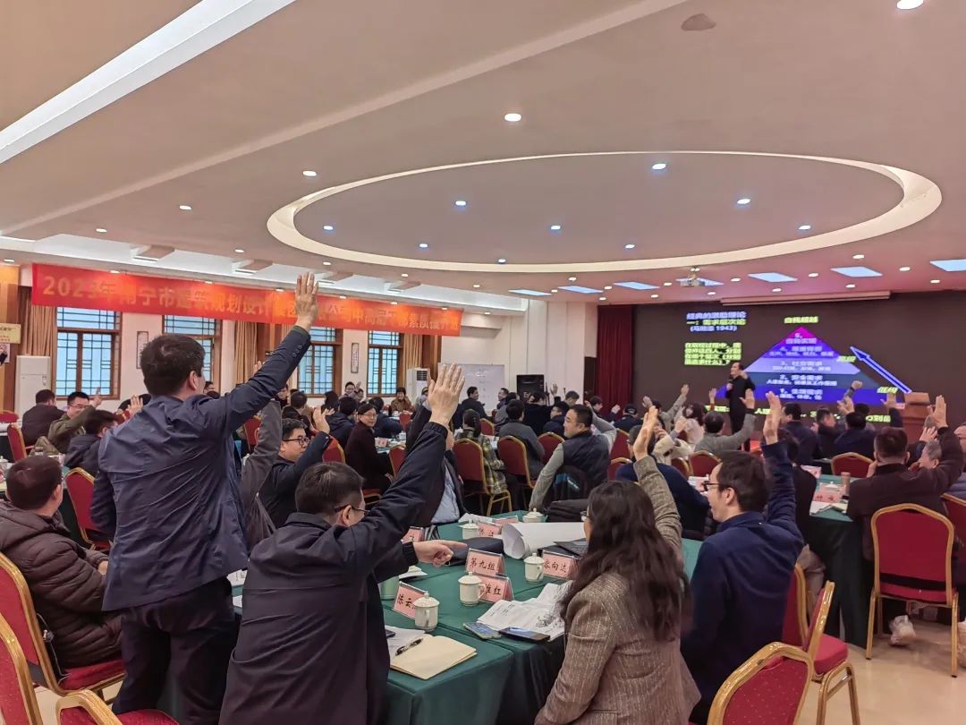 豪门国际(中国)最新官方网站