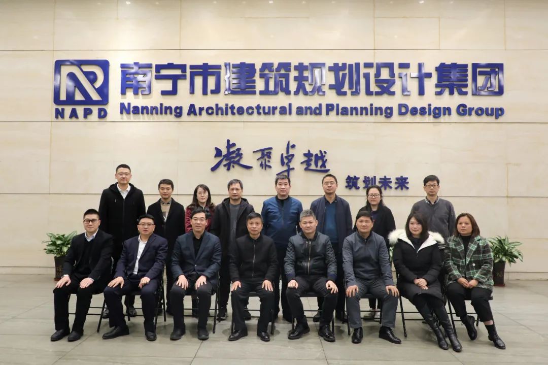 豪门国际(中国)最新官方网站