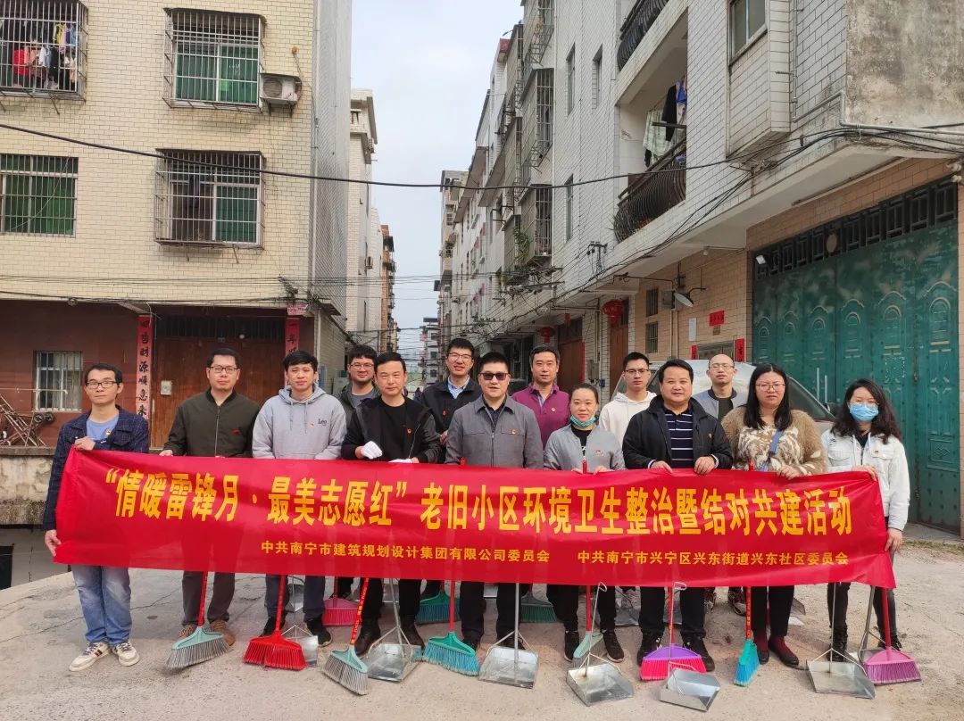 豪门国际(中国)最新官方网站