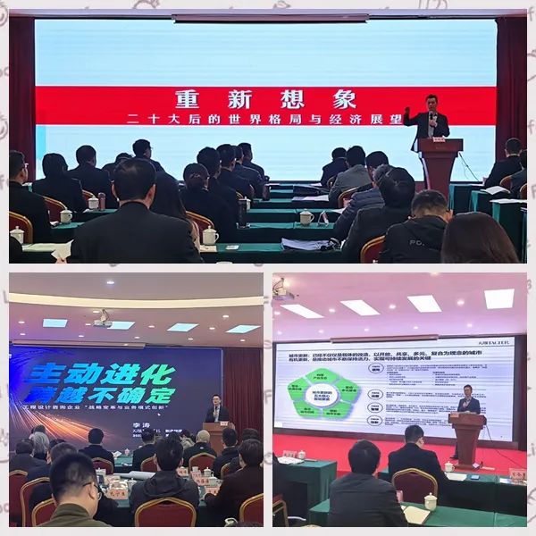 豪门国际(中国)最新官方网站