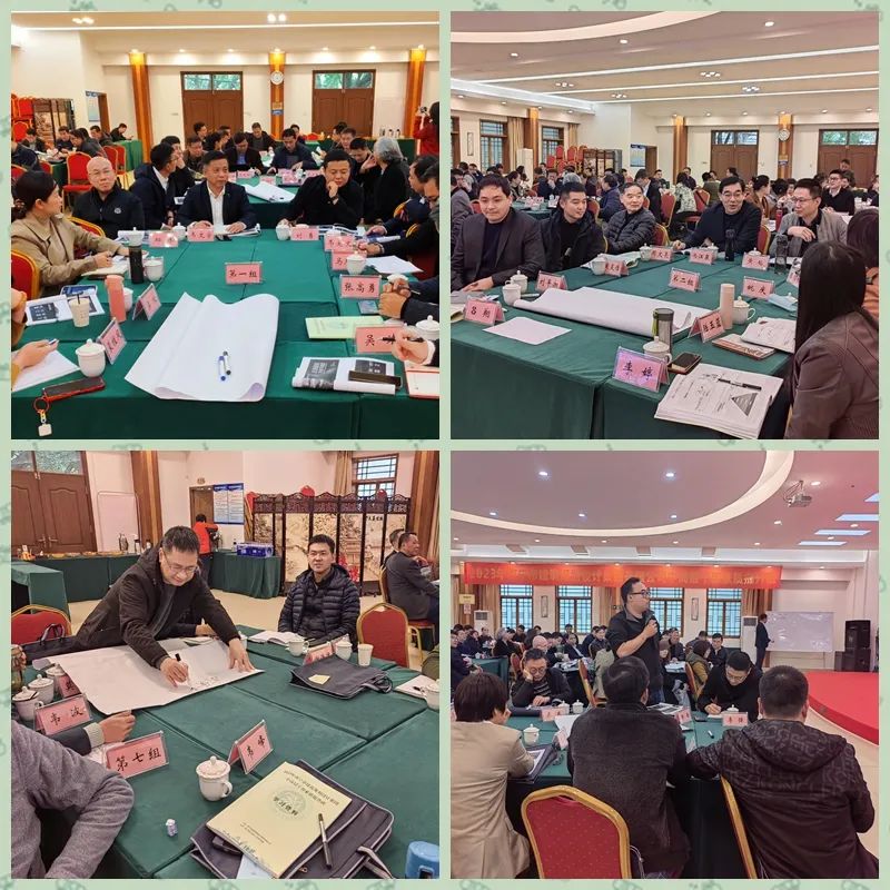 豪门国际(中国)最新官方网站