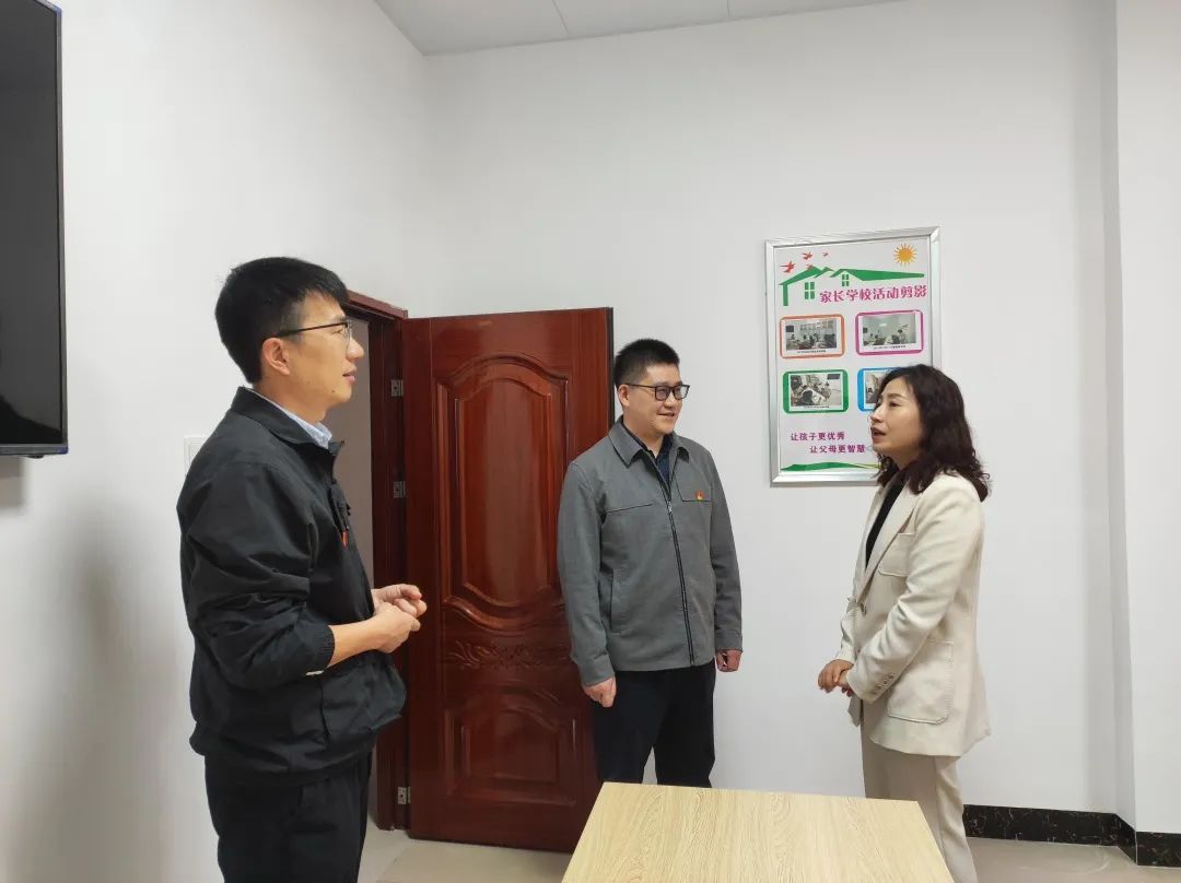 豪门国际(中国)最新官方网站