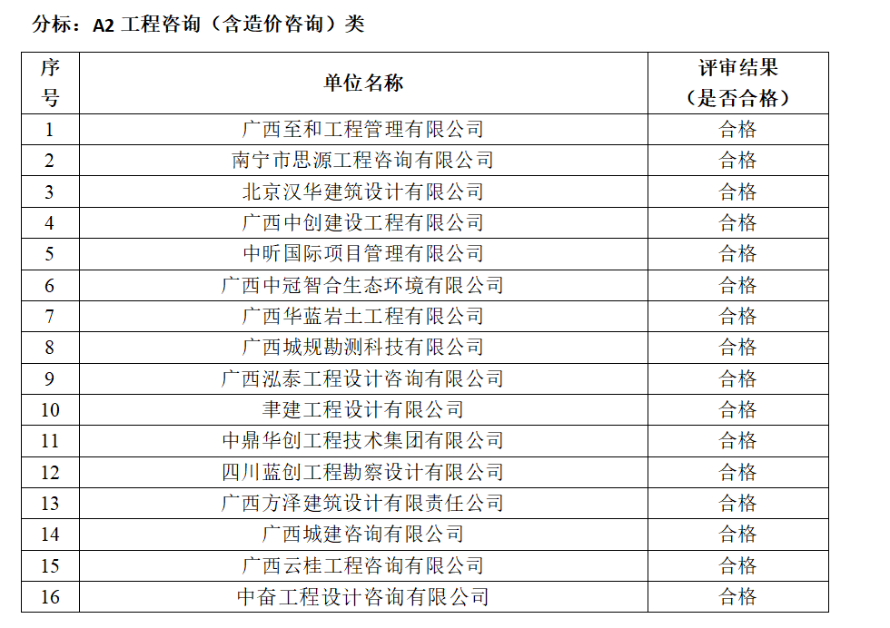 豪门国际(中国)最新官方网站