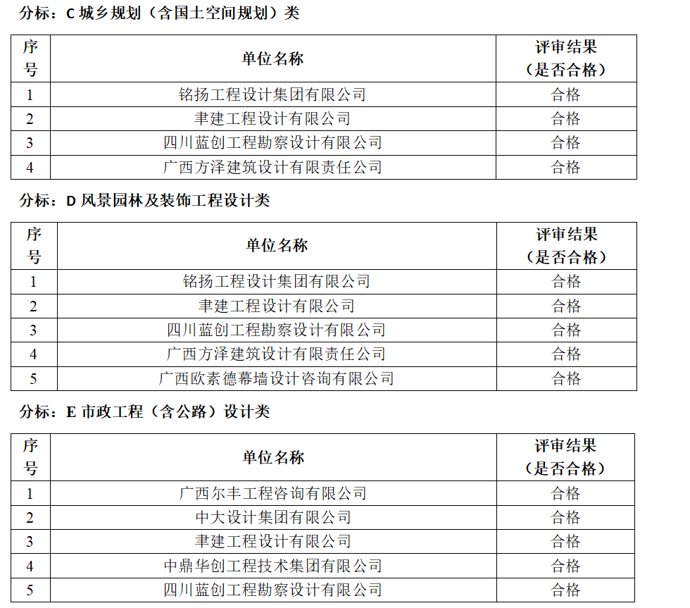 豪门国际(中国)最新官方网站