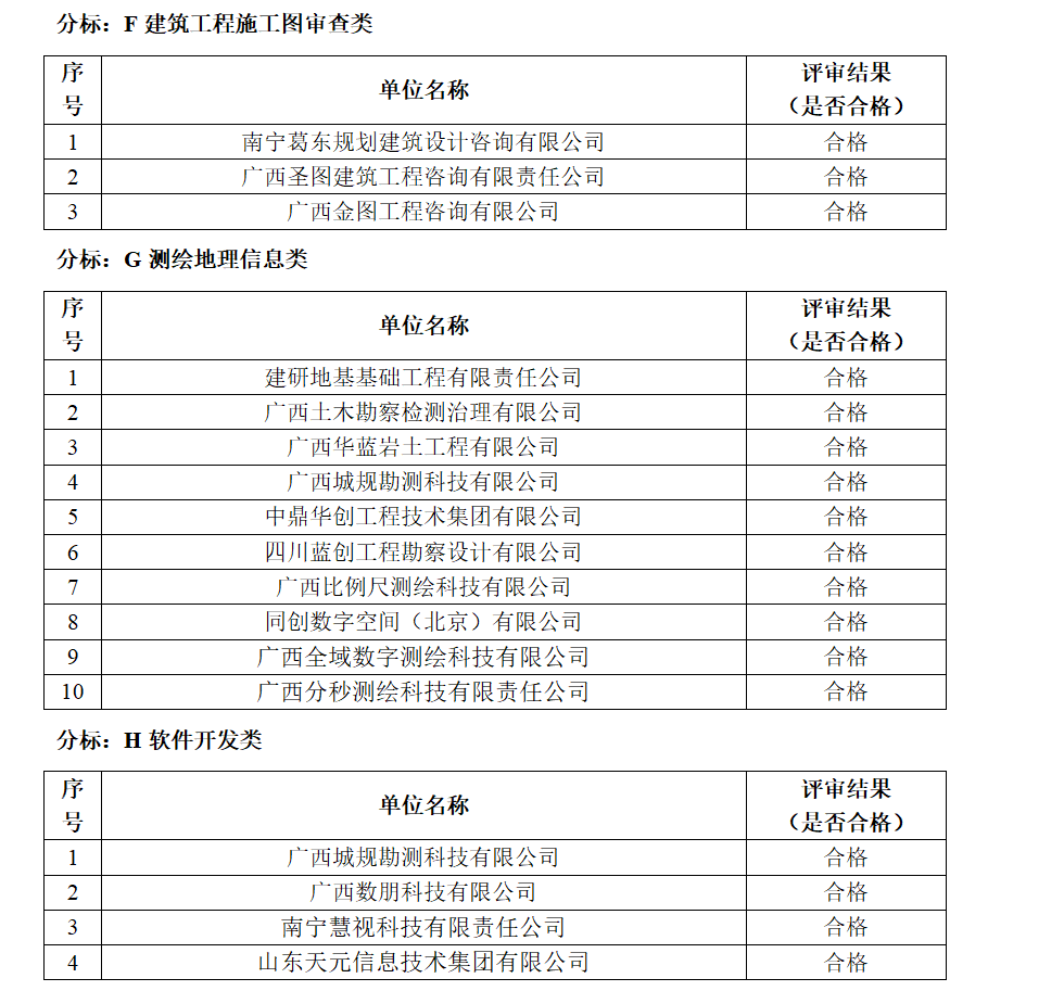 豪门国际(中国)最新官方网站
