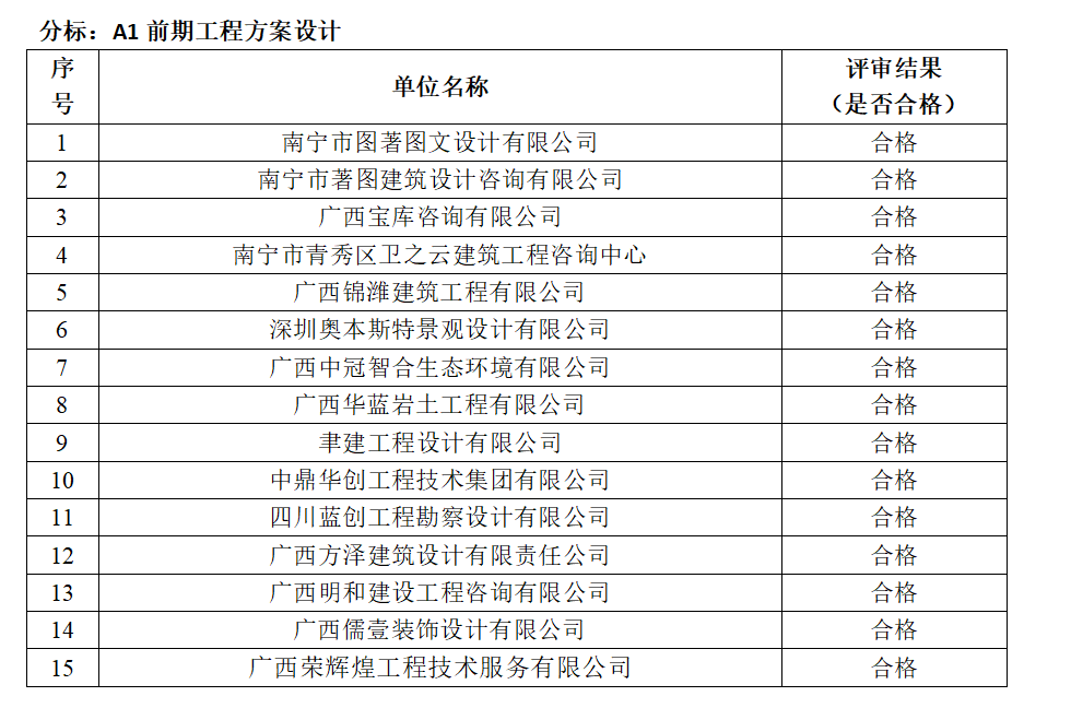 豪门国际(中国)最新官方网站