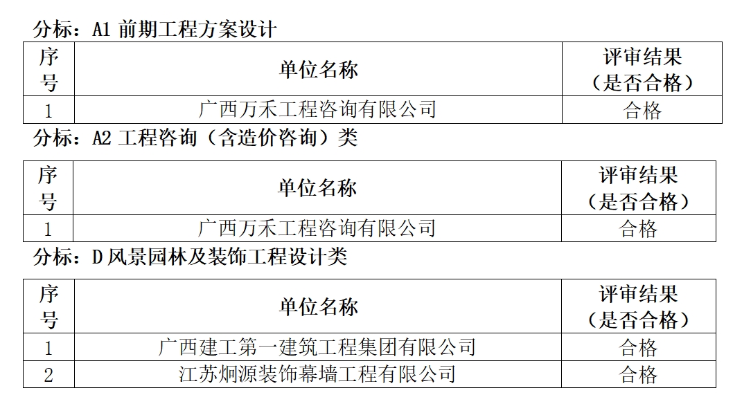 豪门国际(中国)最新官方网站