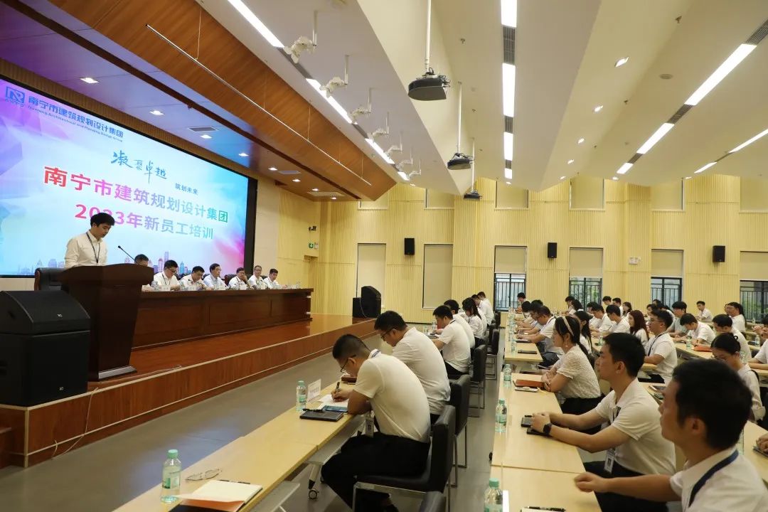 豪门国际(中国)最新官方网站