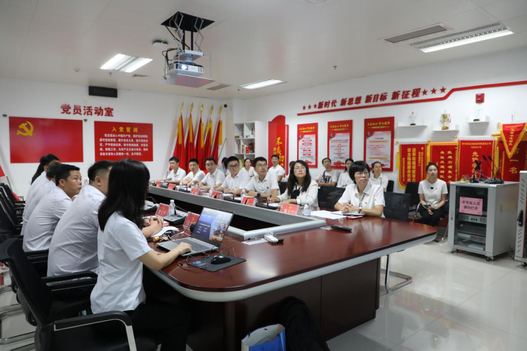 豪门国际(中国)最新官方网站