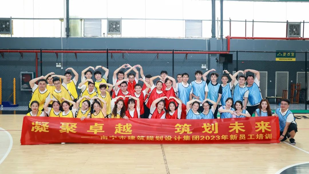 豪门国际(中国)最新官方网站