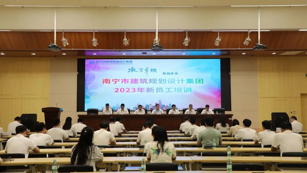 豪门国际(中国)最新官方网站