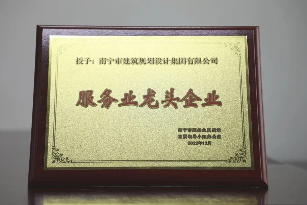 豪门国际(中国)最新官方网站