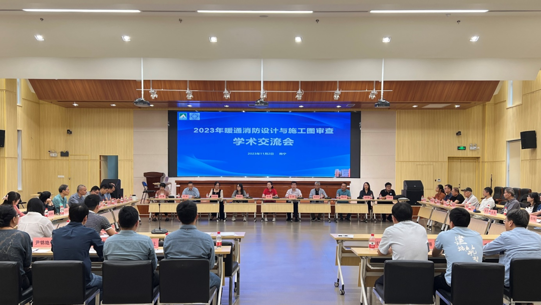 豪门国际(中国)最新官方网站