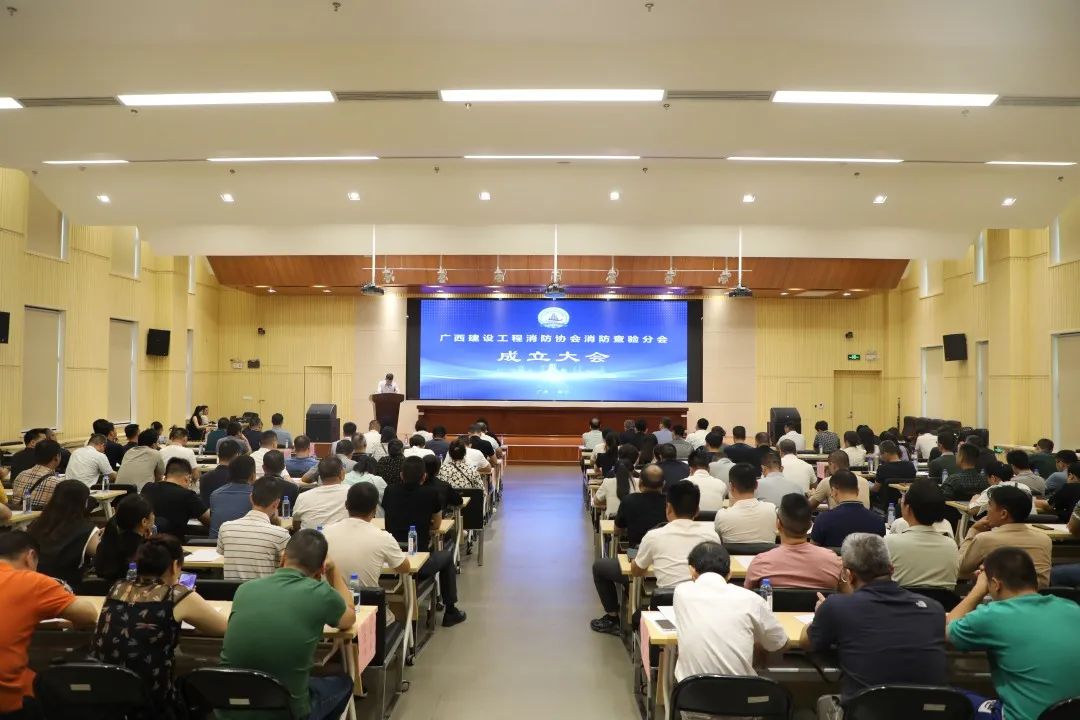 豪门国际(中国)最新官方网站