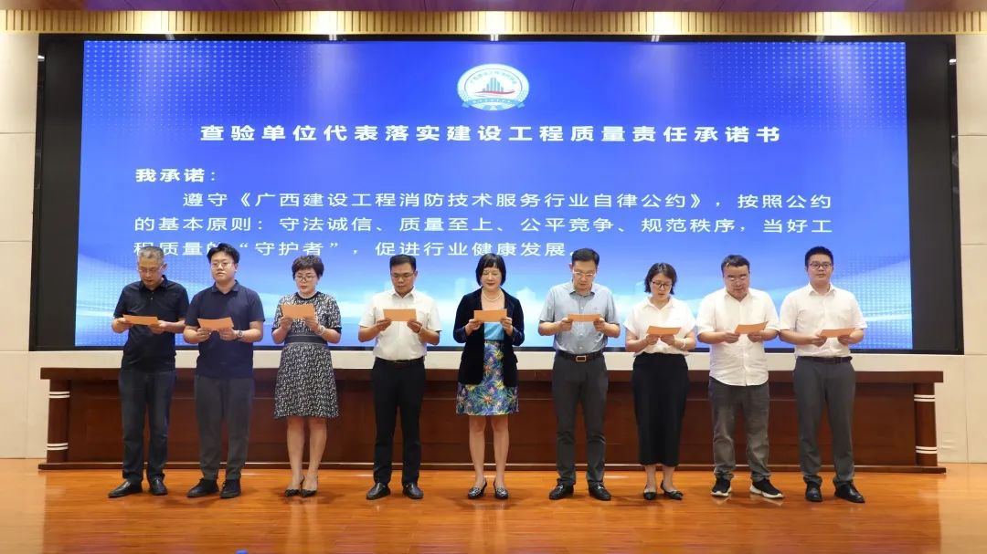 豪门国际(中国)最新官方网站