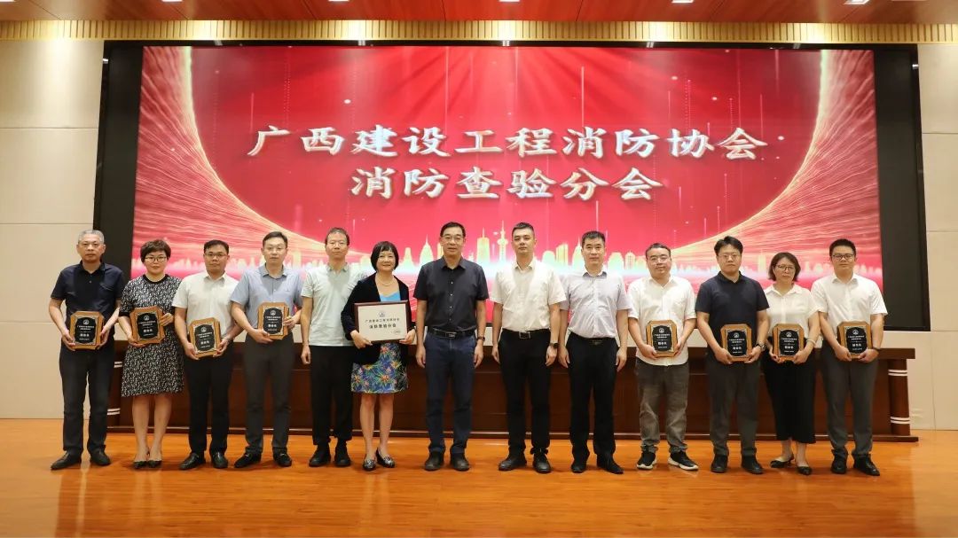 豪门国际(中国)最新官方网站