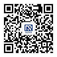 豪门国际(中国)最新官方网站