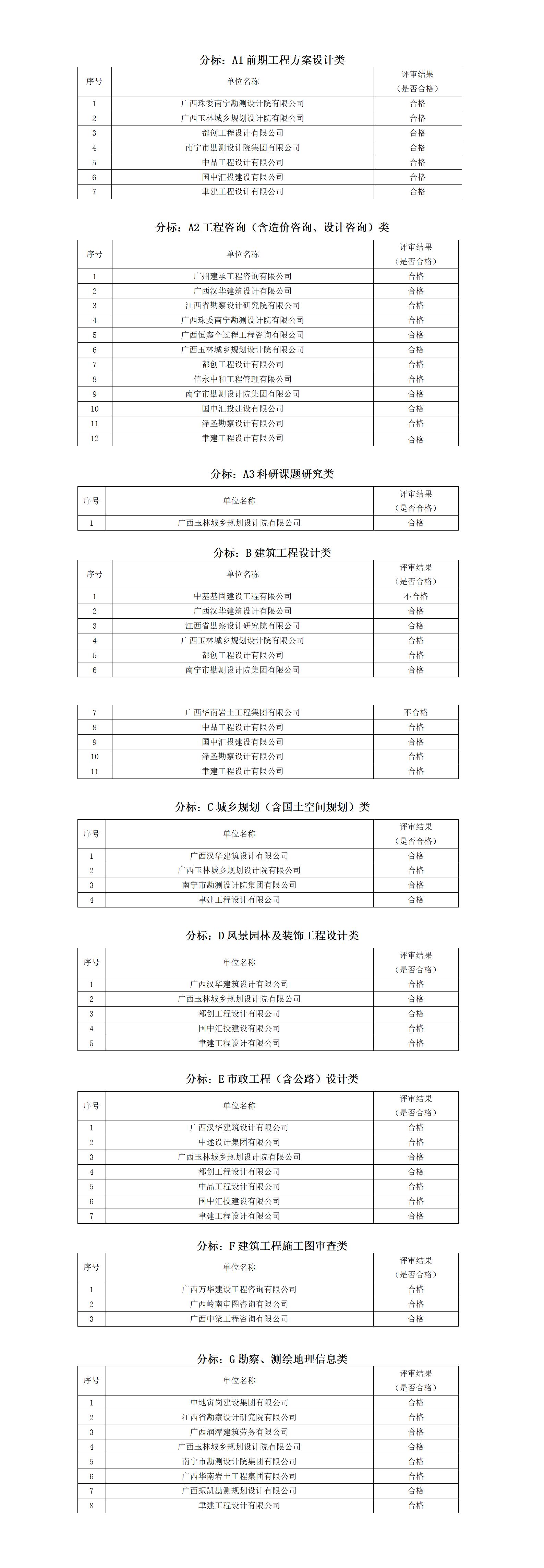 豪门国际(中国)最新官方网站