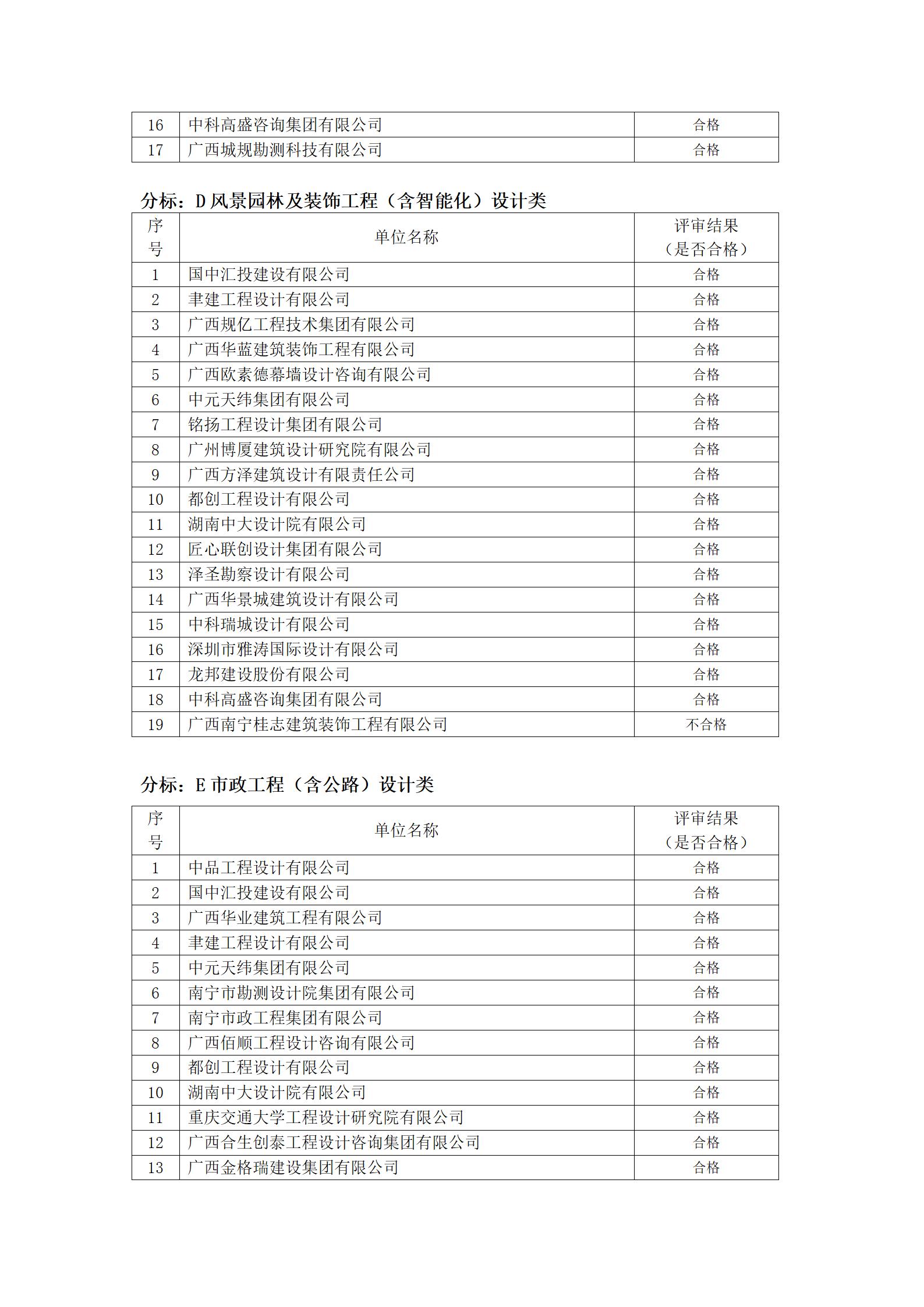 豪门国际(中国)最新官方网站
