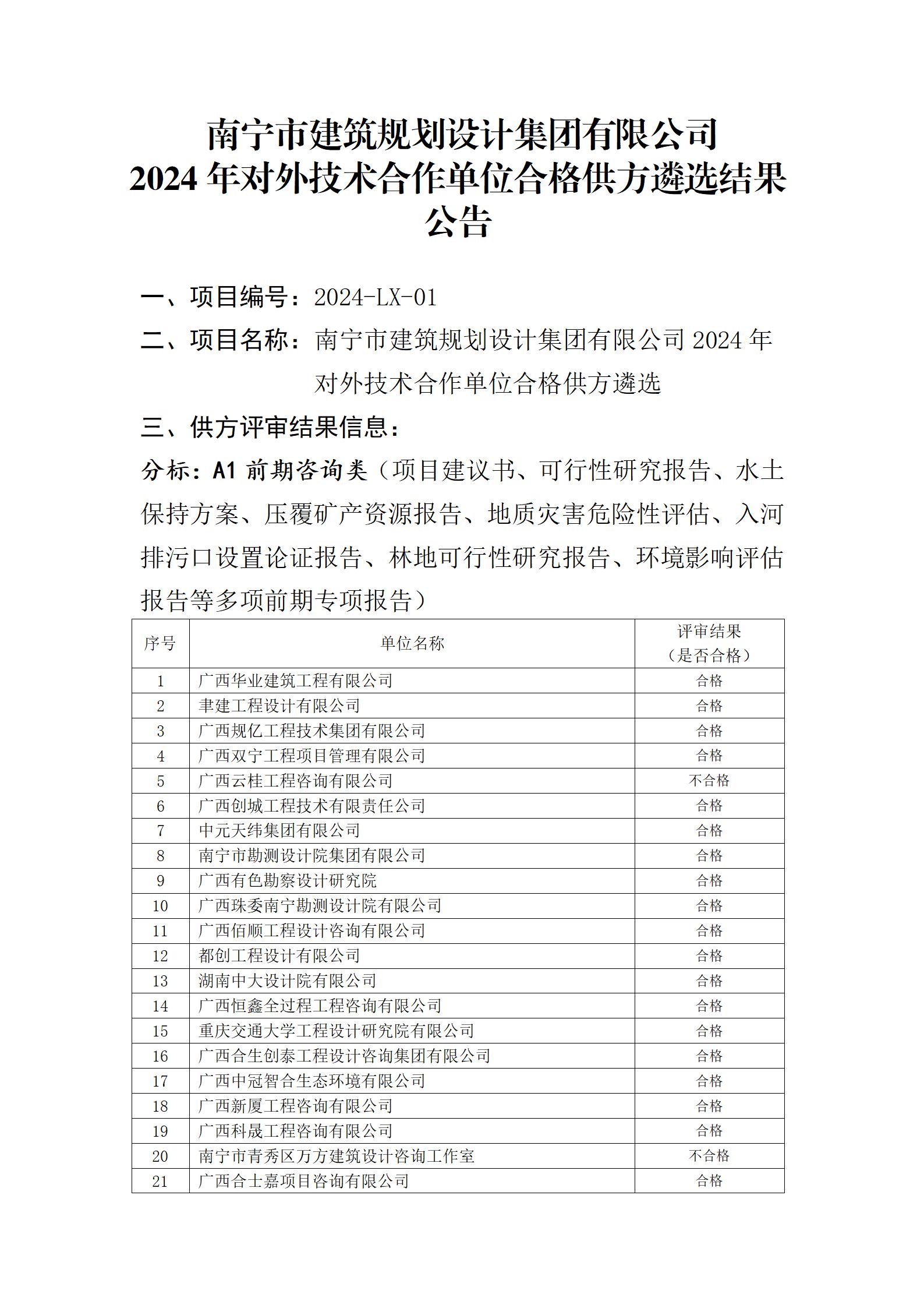豪门国际(中国)最新官方网站