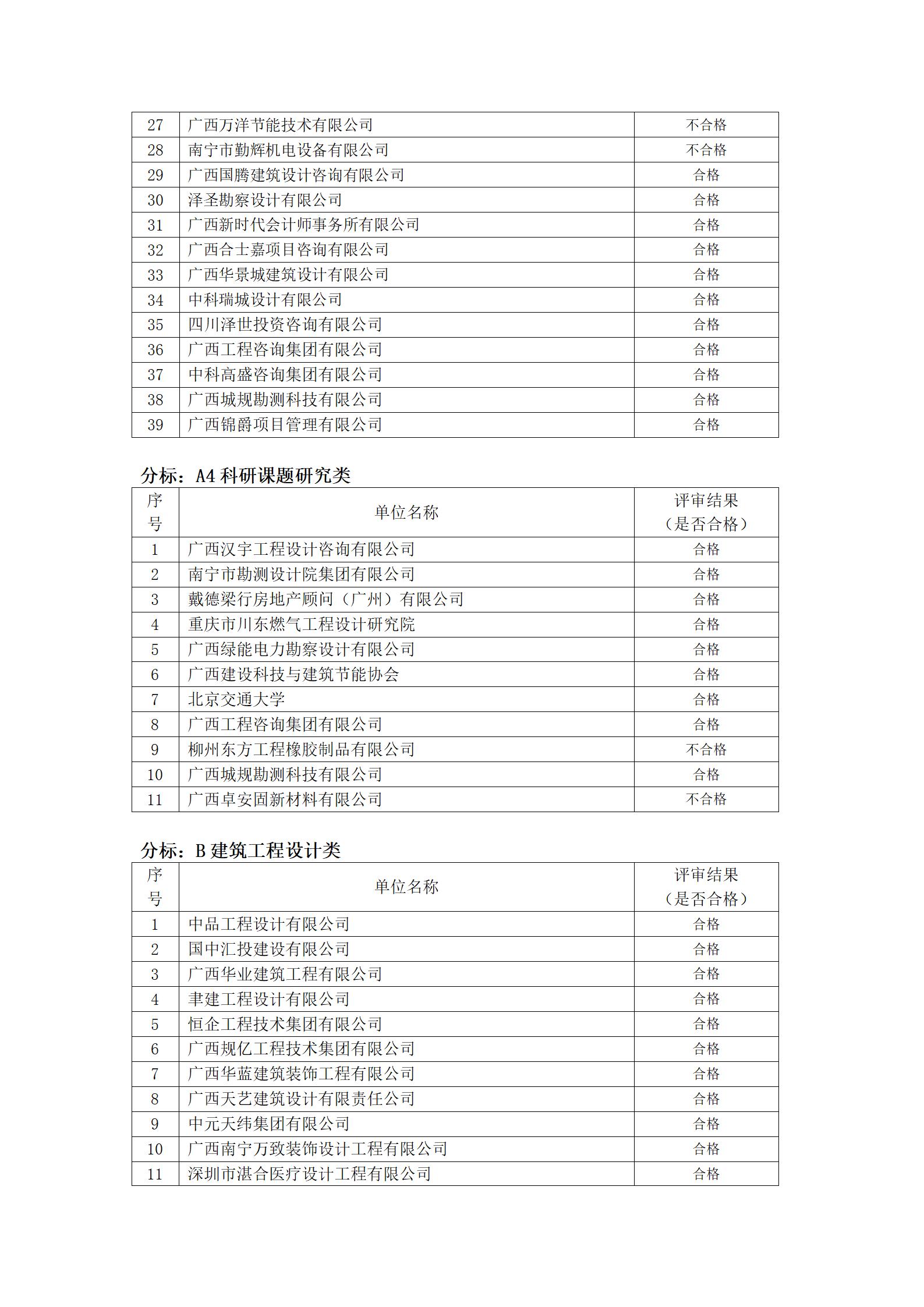 豪门国际(中国)最新官方网站