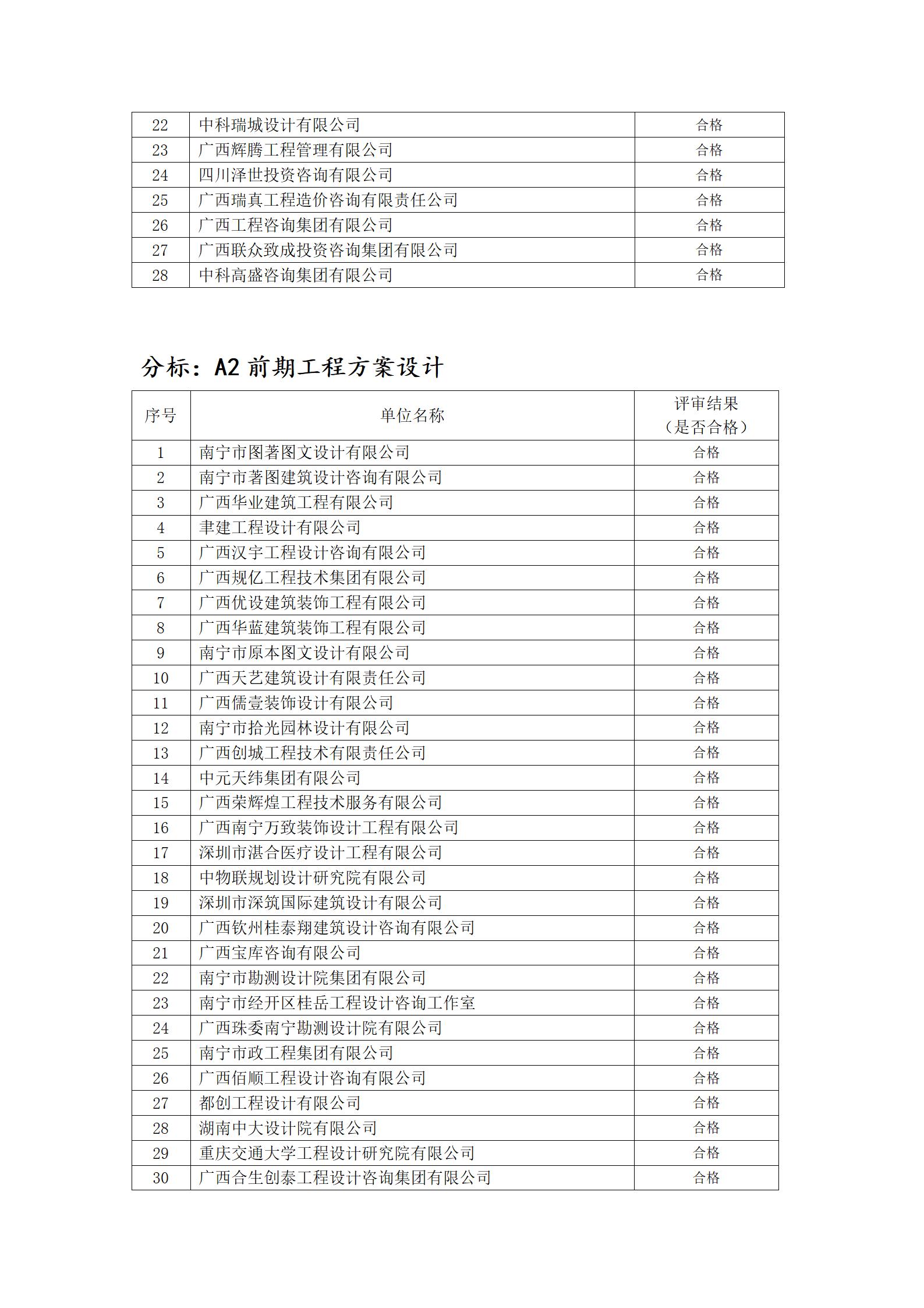 豪门国际(中国)最新官方网站