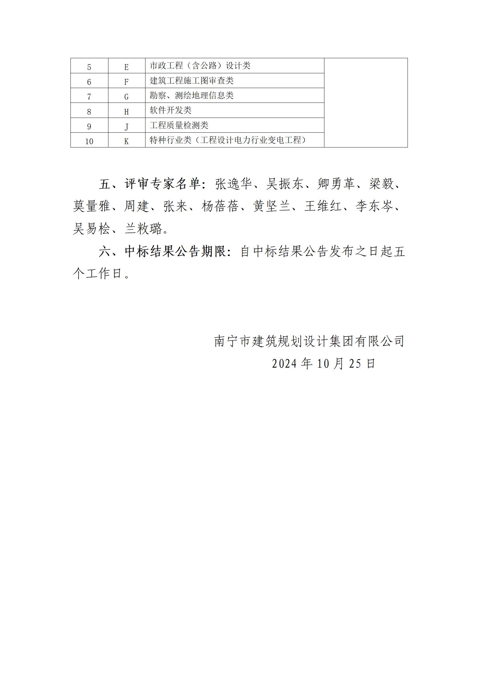 豪门国际(中国)最新官方网站