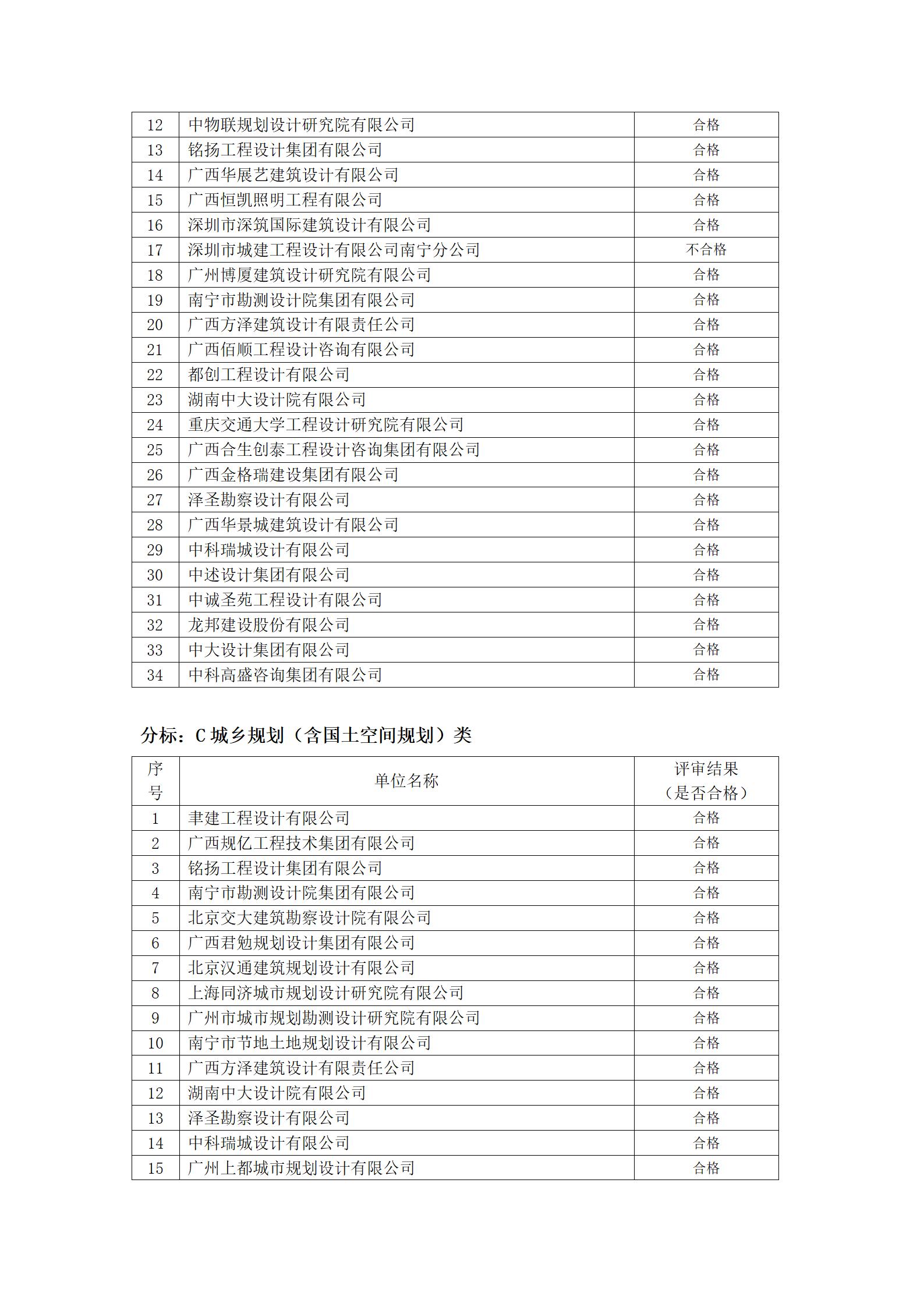 豪门国际(中国)最新官方网站