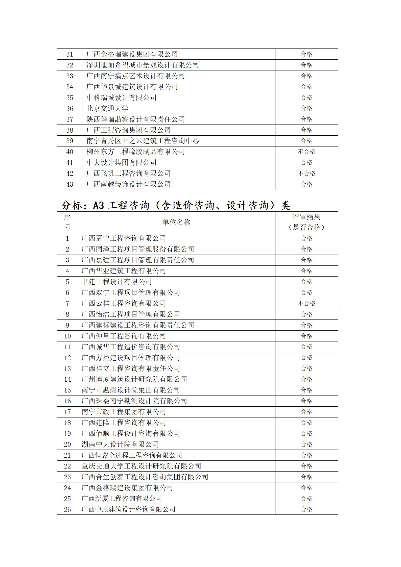 豪门国际(中国)最新官方网站