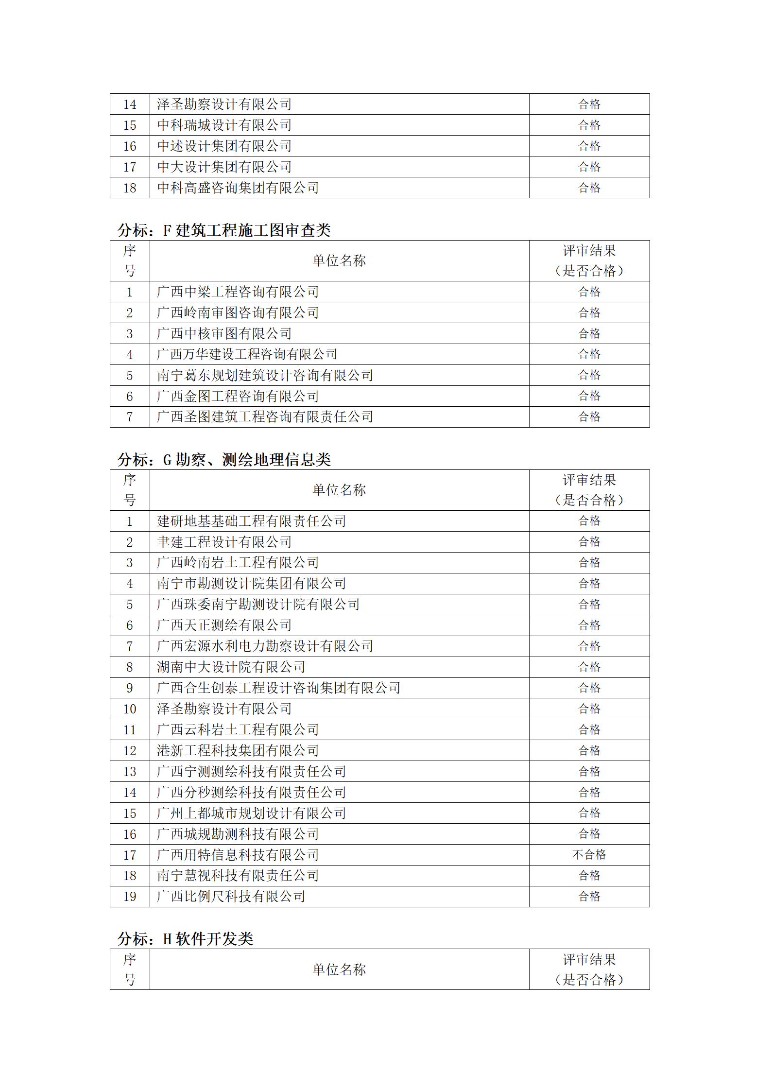 豪门国际(中国)最新官方网站