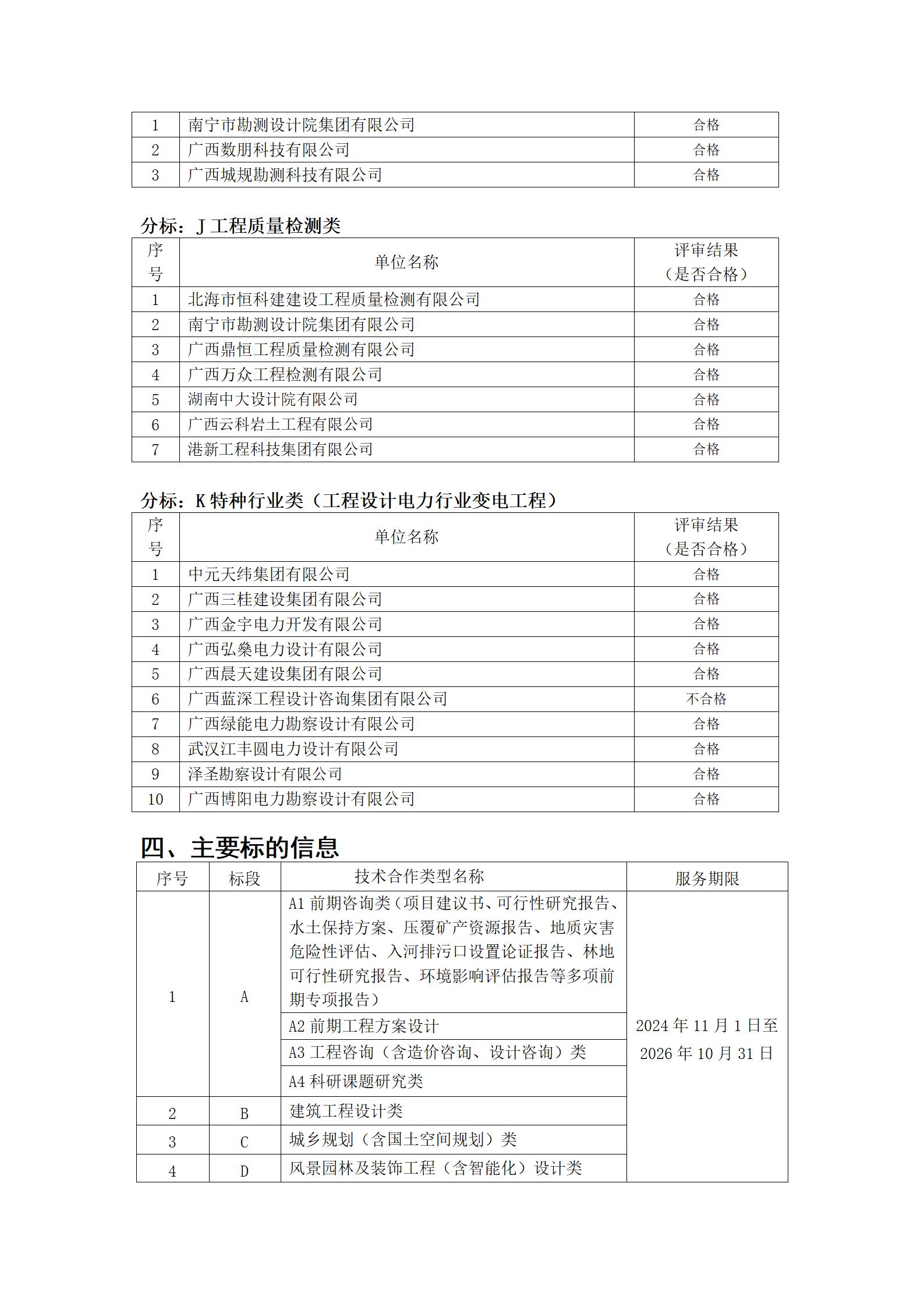 豪门国际(中国)最新官方网站